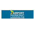 Airport Parking Reservations Coupons