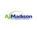 AJ Madison Coupons