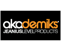 Akademiks Coupons