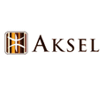 Aksel Paris Coupons