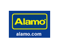 Alamo Coupons