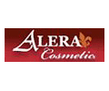 Alera Lash Coupons