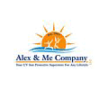 Alex & Me Coupons