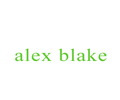 AlexBlake Coupons