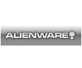 Alienware Coupons