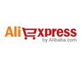 AliExpress Coupons