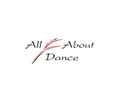 All About Dance Coupons