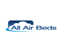 All Air Beds Coupons