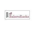 All Bakers Racks Coupons