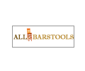 All Barstools Coupons