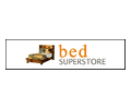 The Bed Superstore Coupons