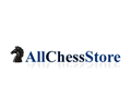 AllChessStore Coupons