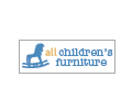 All Childrens Furniture Coupons