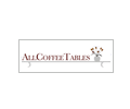 All Coffee Tables Coupons