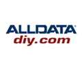 ALLDATAdiy Coupons