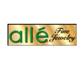 alle Fine Jewelry Coupons