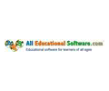 All Educational Software Coupons