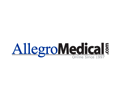 Allegro Medical Supplies Coupons