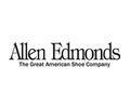 Allen Edmonds Coupons