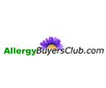 AllergyBuyersClub Coupons