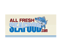 All Fresh Seafood Coupons