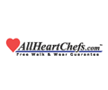 AllHeartChefs Coupons