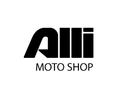 Alli Motoshop Coupons