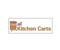 All Kitchen Carts Coupons