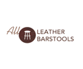 All Leather Barstools Coupons