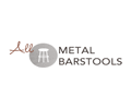 All Metal Barstools Coupons