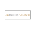 All Modern Furniture Coupons