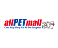 AllPetMall Coupons