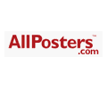 AllPosters Coupons