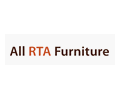 All RTA Furniture Coupons