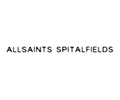 AllSaints Coupons