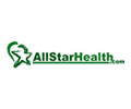 AllStarHealth Coupons