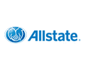 Allstate Coupons