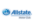 Allstate Motor Club Coupons