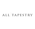 All Tapestry Coupons