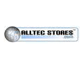 Alltec Stores Coupons