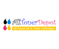 AllTonerDepot Coupons