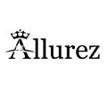 Allurez Coupons