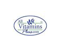 All Vitamins Plus Coupons