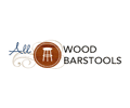 All Wood Barstools Coupons