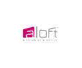 Aloft Hotels Coupons