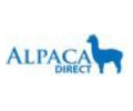 Alpaca Direct Coupons