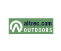 Altrec Coupons