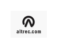 Altrec Outlet Coupons