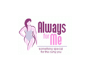 AlwaysForMe Coupons