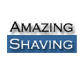 Amazing Shaving Coupons